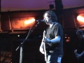 Marcy Playground - Opium (live @ Mohegan Sun Wolf Den)