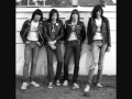 Ramones - This Business Is Killing Me (demo)
