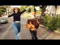 La Sera - Running Wild - not the video