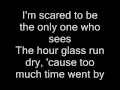 Trapt - When All Is Said And Done