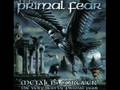 Primal Fear - Carniwar