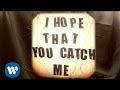 Christina Perri - Arms [Official Lyric Video]