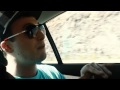 Chris Webby - 6 Minute Freestyle Driving Through Arizona