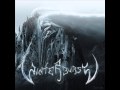 Winterburst - Circle of Despair