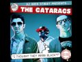 The Cataracs - Chang-a-Lang