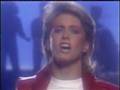 Olivia Newton-John - Tied Up (1983)