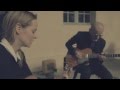 Gemma Hayes - To Be Your Honey