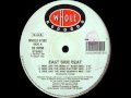East Side Beat - Ride Like The Wind (7 Radio Mix)