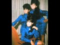 THE RONETTES (HIGH QUALITY) - SOLDIER BABY OF MINE