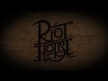 Riot Horse - Medicine Man - Official Music Video