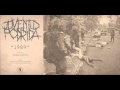 Juventud Podrida - Los Demonios Del Norte (crust punk Panama)