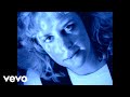 Mary Chapin Carpenter - Never Had It So Good