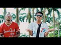 Yonda feat. Mayorkun - Bad Girl Riri (Official Video)
