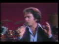 Neil Diamond - Let Me Take You In My Arms Again (Live TV 1977)
