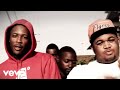 YG - #Grindmode (Explicit) ft. 2 Chainz, Nipsey Hussle