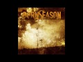 Carry On - Burn Season