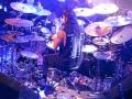 Mike Portnoy Supergroup: Live At Barby Club In Israel 25.10.2012 - Part 1