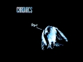 Cardiacs - Sang All Away Away