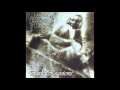 Hecate Enthroned - The Pagan Swords Of Legend