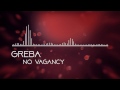OneRepublic - No Vacancy (Greba's Tropical House Remix)