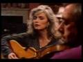 Emmylou Harris - For No One