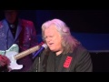 Ricky Skaggs with Marty Stuart - I've Got A  New Heartache