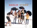 Gaelic Storm - Drink the night away