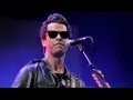 The Stereophonics - 'Indian Summer' | The Late Late Show