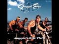 Jagged Edge - Where The Party At [Feat. Nelly]