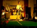 Saadda Haq Cover (Live in Indore) - Ozyris