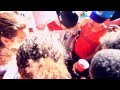 SXSW: Rap Chronicles (Part Three) - Freestyle on Deck feat Chance the Rapper and Vic Mensa