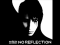 Marilyn Manson - No Reflection (Full Song) (Single off Born Villain)
