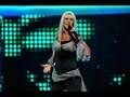 Sanna Nielsen - Tomorrow Ends Today