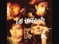 Les Innocents - Mon Dernier Soldat