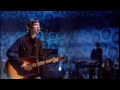 The Verve - The Drugs Don't Work - Live At Later... With Jools Holland 1997