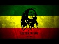 Bob Marley & The Wailers - Stand Alone - A=432hz