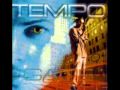 Tempo - Siempre Listo (feat. Gastam)