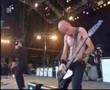 System of a Down - Chop Suey (Rock IM Park 2002)