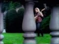 RIK EMMETT - When a heart breaks [Official Music Video] HQ