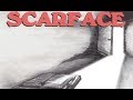 Scarface - Gangstas Dont Live That Long