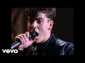 New Kids On The Block - What'cha Gonna Do (About It)