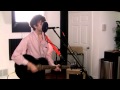 Ezra Furman - Fall in Love with My World (Donewaiting.com presents Live at Electraplay)