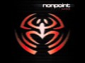 Nonpoint - Levels + Lyrics