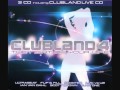 Clubland 4 Sophie Ellis-Bextor - Mixed Up World (Eighth Day Remix)