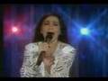 Daniela Romo - Yo No Te Pido La Luna