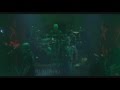 Mushroomhead QWERTY LIVE - (Album Track Sync) - 1080p