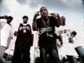 three six mafia - ridin spinners