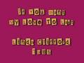 Linda Clifford - IF YOU WANT MY LOVE TO LAST