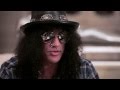 Slash & Myles Kennedy - Track by Track - Too Far Gone