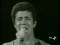 Lucio Battisti - Pensieri e Parole.